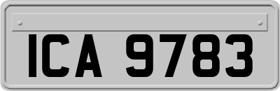 ICA9783