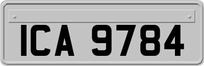 ICA9784
