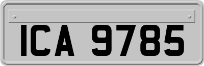 ICA9785