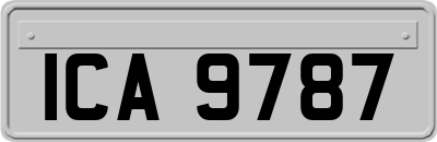 ICA9787