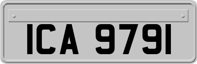 ICA9791