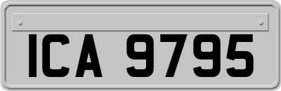 ICA9795