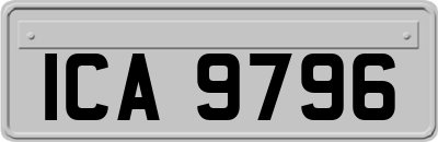 ICA9796
