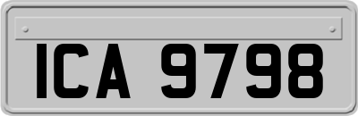 ICA9798