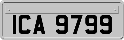 ICA9799