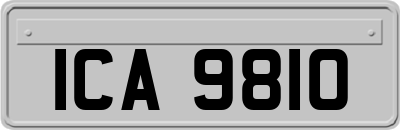 ICA9810
