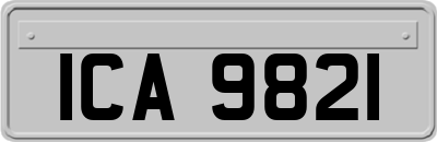 ICA9821