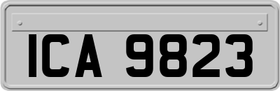 ICA9823