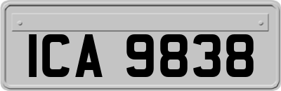 ICA9838