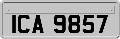 ICA9857