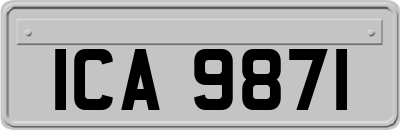 ICA9871