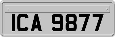 ICA9877