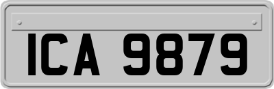 ICA9879