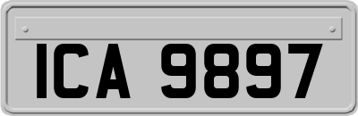 ICA9897