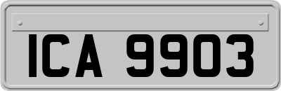 ICA9903
