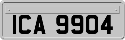 ICA9904