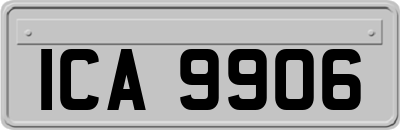 ICA9906