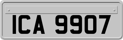 ICA9907