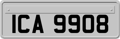 ICA9908