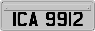 ICA9912