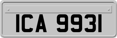 ICA9931