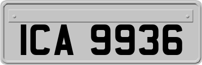 ICA9936
