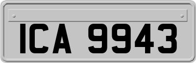 ICA9943