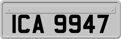ICA9947