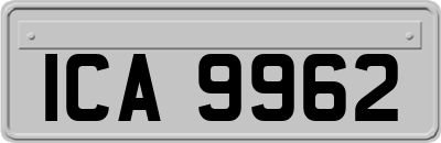 ICA9962