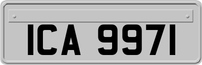 ICA9971