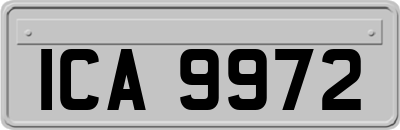 ICA9972