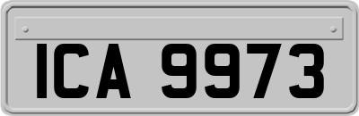 ICA9973