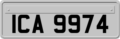 ICA9974