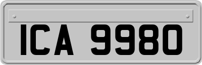 ICA9980