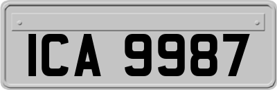 ICA9987