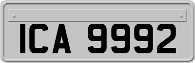 ICA9992