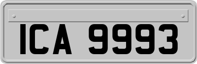 ICA9993