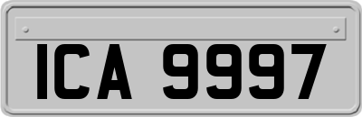 ICA9997