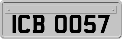 ICB0057