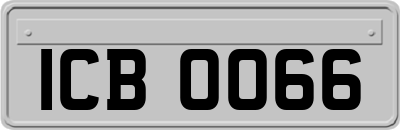 ICB0066