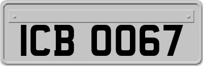 ICB0067