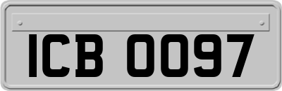 ICB0097