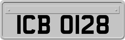 ICB0128