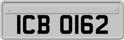 ICB0162
