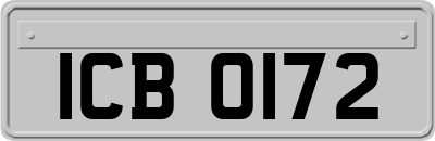 ICB0172