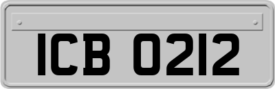 ICB0212
