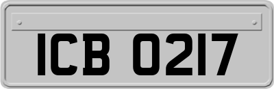ICB0217