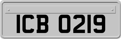 ICB0219