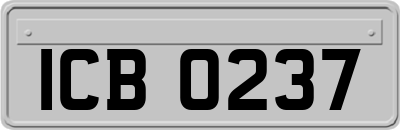 ICB0237