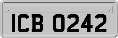 ICB0242